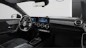 Mercedes-Benz A 200 Night Star 7G-DCT