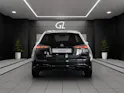 Mercedes-Benz A 200 Night Star 7G-DCT