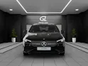Mercedes-Benz A 200 Night Star 7G-DCT