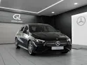 Mercedes-Benz A 200 Night Star 7G-DCT