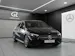 Mercedes-Benz A 200 Night Star 7G-DCT