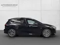 BMW 223i Act. T. xDr. M Sport