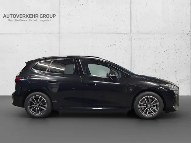 BMW 223i Act. T. xDr. M Sport
