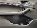 BMW 223i Act. T. xDr. M Sport
