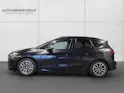 BMW 223i Act. T. xDr. M Sport