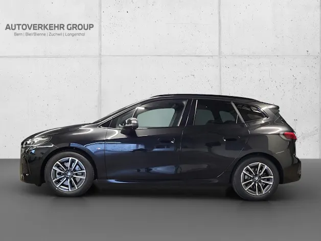 BMW 223i Act. T. xDr. M Sport