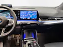 BMW 223i Act. T. xDr. M Sport