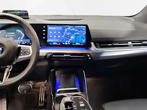 BMW 223i Act. T. xDr. M Sport
