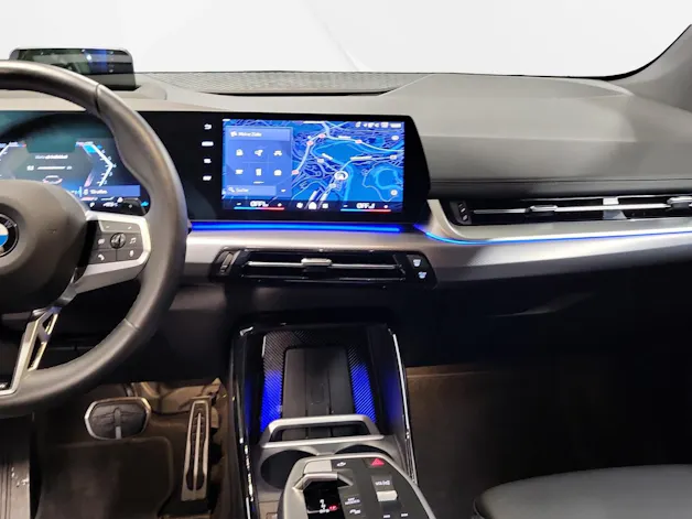 BMW 223i Act. T. xDr. M Sport