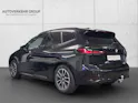 BMW 223i Act. T. xDr. M Sport