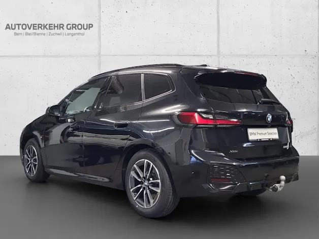 BMW 223i Act. T. xDr. M Sport