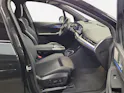 BMW 223i Act. T. xDr. M Sport