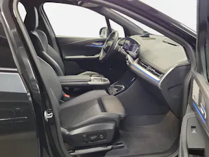 BMW 223i Act. T. xDr. M Sport