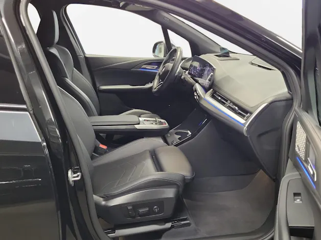 BMW 223i Act. T. xDr. M Sport