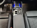BMW 223i Act. T. xDr. M Sport