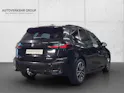 BMW 223i Act. T. xDr. M Sport