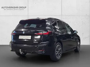 BMW 223i Act. T. xDr. M Sport