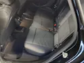 BMW 223i Act. T. xDr. M Sport