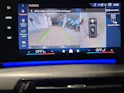 BMW 223i Act. T. xDr. M Sport