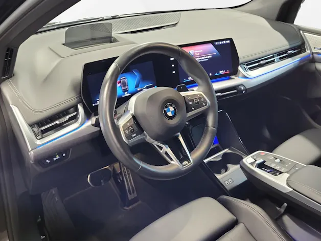 BMW 223i Act. T. xDr. M Sport