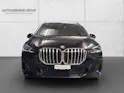 BMW 223i Act. T. xDr. M Sport