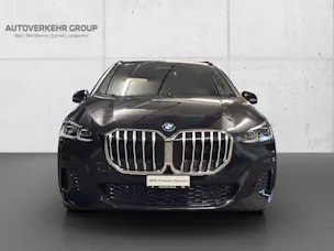 BMW 223i Act. T. xDr. M Sport