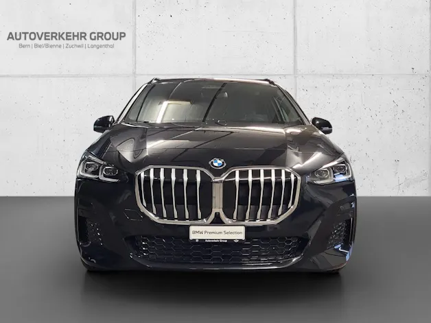 BMW 223i Act. T. xDr. M Sport