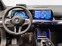BMW 223i Act. T. xDr. M Sport