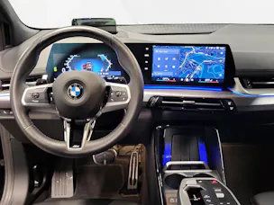 BMW 223i Act. T. xDr. M Sport