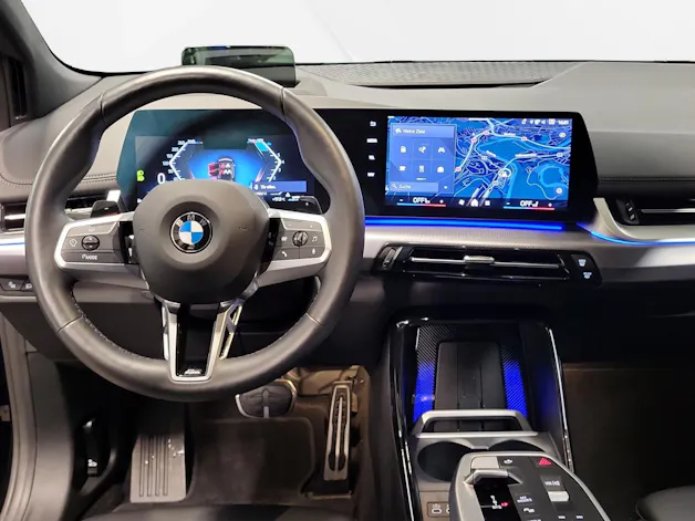 BMW 223i Act. T. xDr. M Sport