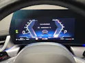 BMW 223i Act. T. xDr. M Sport