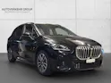 BMW 223i Act. T. xDr. M Sport