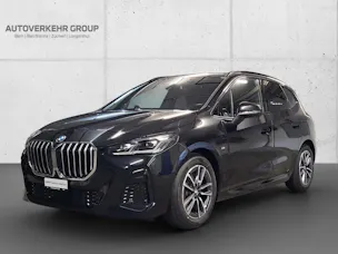 BMW 223i Act. T. xDr. M Sport