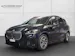 BMW 223i Act. T. xDr. M Sport