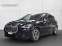 BMW 223i Act. T. xDr. M Sport