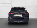 BMW 223i Act. T. xDr. M Sport