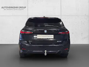 BMW 223i Act. T. xDr. M Sport