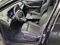 BMW 223i Act. T. xDr. M Sport