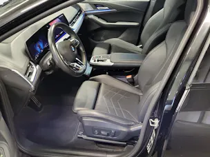 BMW 223i Act. T. xDr. M Sport