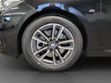 BMW 223i Act. T. xDr. M Sport