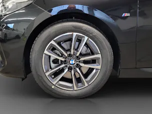 BMW 223i Act. T. xDr. M Sport