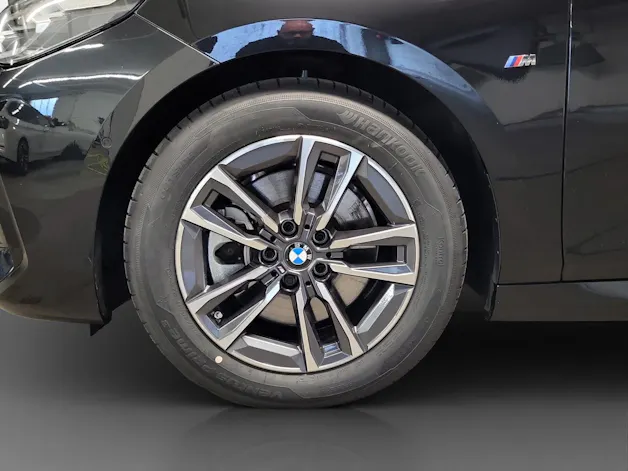 BMW 223i Act. T. xDr. M Sport