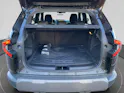 Dacia Duster HEV 140 Extreme
