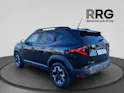 Dacia Duster HEV 140 Extreme