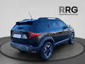Dacia Duster HEV 140 Extreme