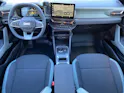 Dacia Duster HEV 140 Extreme