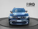 Dacia Duster HEV 140 Extreme
