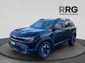 Dacia Duster HEV 140 Extreme
