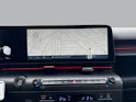 HYUNDAI Kona 1.6 GDi HEV N Line DCT