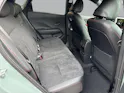 HYUNDAI Kona 1.6 GDi HEV N Line DCT